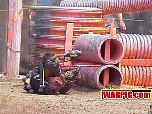 MVC290S.jpg