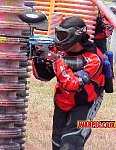 MVC309S.jpg