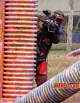 MVC327S.jpg