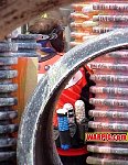 MVC329S.jpg
