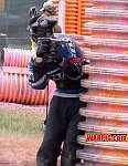 MVC335S.jpg