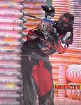 MVC340S.jpg