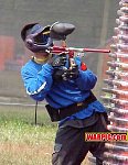 MVC344S.jpg