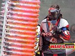 MVC346S.jpg