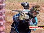 MVC352S.jpg