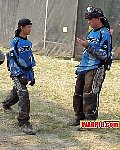 MVC367S.jpg