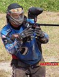 MVC374S.jpg