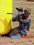 MVC377S.jpg