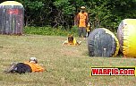 MVC378S.jpg
