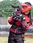 MVC381S.jpg