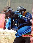 MVC386S.jpg