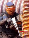 MVC398S.jpg