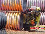 MVC401S.jpg