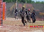 MVC415S.jpg