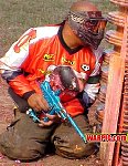 MVC566S.jpg