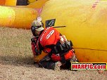 MVC579S.jpg