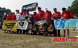 MVC642S.jpg