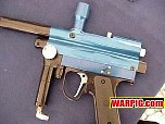 MVC469S.jpg