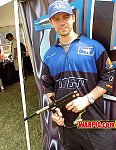 MVC505S.jpg