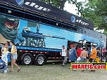 MVC514S.jpg