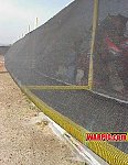 MVC008S.jpg