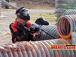 MVC011S.jpg
