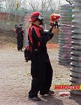 MVC014S.jpg