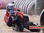 MVC015S.jpg