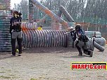 MVC016S.jpg