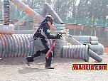 MVC017S.jpg