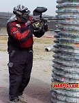 MVC018S.jpg