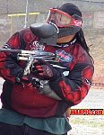 MVC021S.jpg