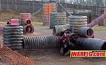 MVC022S.jpg