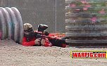 MVC023S.jpg