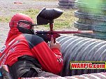 MVC024S.jpg