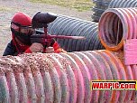 MVC027S.jpg