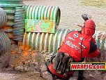 MVC029S.jpg