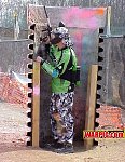 MVC043S.jpg