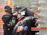 MVC044S.jpg