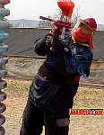 MVC051S.jpg