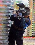 MVC055S.jpg