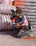 MVC062S.jpg