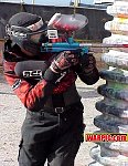 MVC071S.jpg