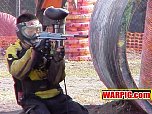 MVC073S.jpg