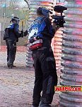 MVC074S.jpg