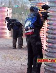MVC075S.jpg