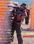 MVC079S.jpg