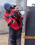 MVC118S.jpg