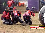 MVC119S.jpg
