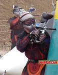 MVC129S.jpg